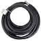 Bedford Precision Parts Bedford Precision 25' x 3/4in Fluid Hose Assembly 13-494 - alternate 1